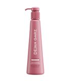 DEJAN GARZ The Foundation Conditioner Conditioner