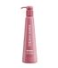 DEJAN GARZ The Foundation Conditioner Conditioner