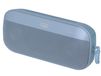 Trevi XR 8A18 Bleu 12 W