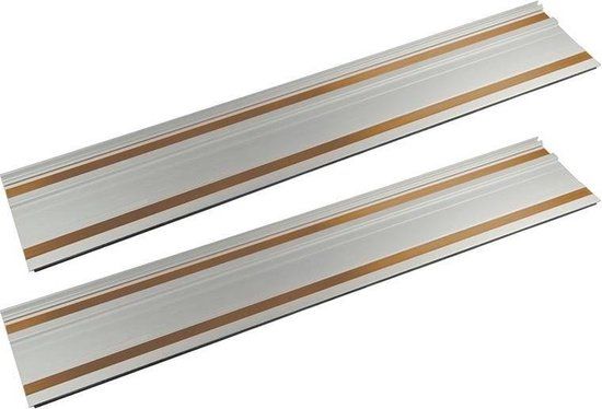 Triton Invalcirkelzaag 1400 W