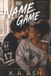 The Wexford U The Name Game Paperback