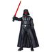 Star Wars Darth Vader Galactic Action Speelfiguur