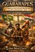 Guararapes: A Forja da Identidade Brasileira nas Batalhas de 1648 e 1649