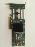 Cisco MegaRAID 9220-8i SATA 6 Gb/s SAS 6 Gb/s PCIe