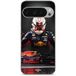Google Pixel 9 Pro MOTO GP Formule Max Verstappen Hoesje Maniacase