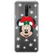 ERT GROUP mobiel telefoonhoesje voor Xiaomi REDMI 9 origineel en officieel erkend Disney patroon Minnie 061