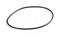 Kärcher joint torique, 88,0 x 2,2 mm, artikelnummer 6.362-768.0