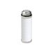 RIEGLER VZ 761 filterelement 0,01 µm, borsilicaat/microfiltervlies, BG 1, 1 stuk