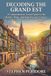Decoding Grand Est Decoding the Grand Est: A Comprehensive Travel Guide to the History, Wine, and Soul of Eastern France