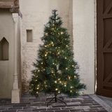 Arbre de Noël à LED