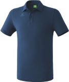 Erima poloshirt Teamsport poloshirt EF_3303