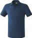 Erima poloshirt Teamsport poloshirt EF_3303