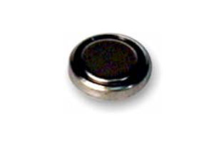 Energizer 395/399 - Huishoudelijke batterij - Zilver