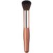 Da Vinci Foundationpenselen da Vinci Classic Foundationpenseel Dames