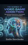 Libri GmbH La science de la dépendance aux jeux vidéo broché