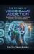 Libri GmbH La science de la dépendance aux jeux vidéo broché