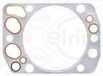 Elring 752.037 cilinderkoppakking
