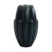 101 Copenhagen Vase Bloom slim mini 34x19,5 cm Vert foncé