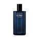 Davidoff Cool Water / 125 / Homme