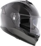 AGV K7 Mono Evo Nardo Grey Integraalhelm Maat M