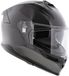 AGV K7 Mono Evo Nardo Grey Integraalhelm Maat M