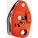 Petzl Belay Device Klimsport