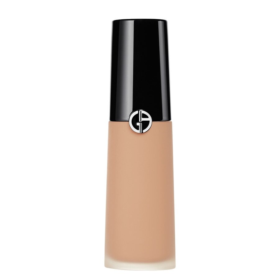 Giorgio Armani 05 Luminous Silk Concealer 12ml