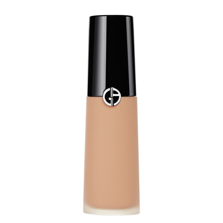 Giorgio Armani Luminous Silk Concealer - 12ml - 3614272951617