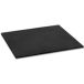Hammer Studio Tapis de protection de sol