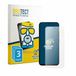 BROTECT - Screenprotector voor Xiaomi Redmi Note 17 5G - Folie Beschermfolie Beschermglas matte 3 Stuks