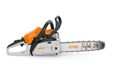Stihl MS 212 C-BE Benzinekettingzaag | 40 cm | PM3 | 3/8" P - 11482000184