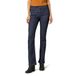 Amazon Essentials Dames Slanke Bootcut Jean