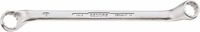 Gedore Ringsleutel UD-profiel 2 36 x 41mm