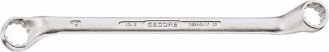 Gedore Ringsleutel UD-profiel 2 36 x 41mm