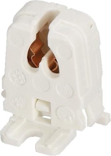 Enzo TL Lamphouder G5 5418740