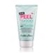 Faith in Face AHA Peel So Good Gel peeling