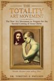 The Libri GmbH The Totality Art Movement