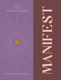 Find Godsfield Press Ltd Find Your Power: Manifest Hardcover