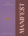 Find Godsfield Press Ltd Find Your Power: Manifest Hardcover