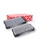 FEBI 28414 Filter Set