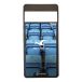 Coque de Téléphone 3D Modèle 8