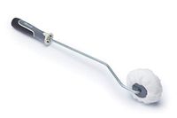 Harris Ultieme muur en plafond hoek roller & mouw set 103012204