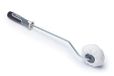 Harris Ultieme muur en plafond hoek roller & mouw set 103012204