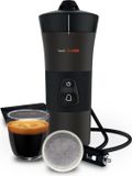 Handpresso Handcoffee Auto - 12 Volt - Senseo® dosettes - machine à café