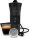 Handpresso Handcoffee Auto - 12 Volt - Senseo® dosettes - machine à café