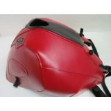 Bagster Protection de réservoir pour moto v 1100 sport