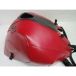 Bagster Protection de réservoir pour moto v 1100 sport