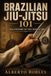 Brazilian Libri GmbH Brazilian Jiu-Jitsu 101 Paperback