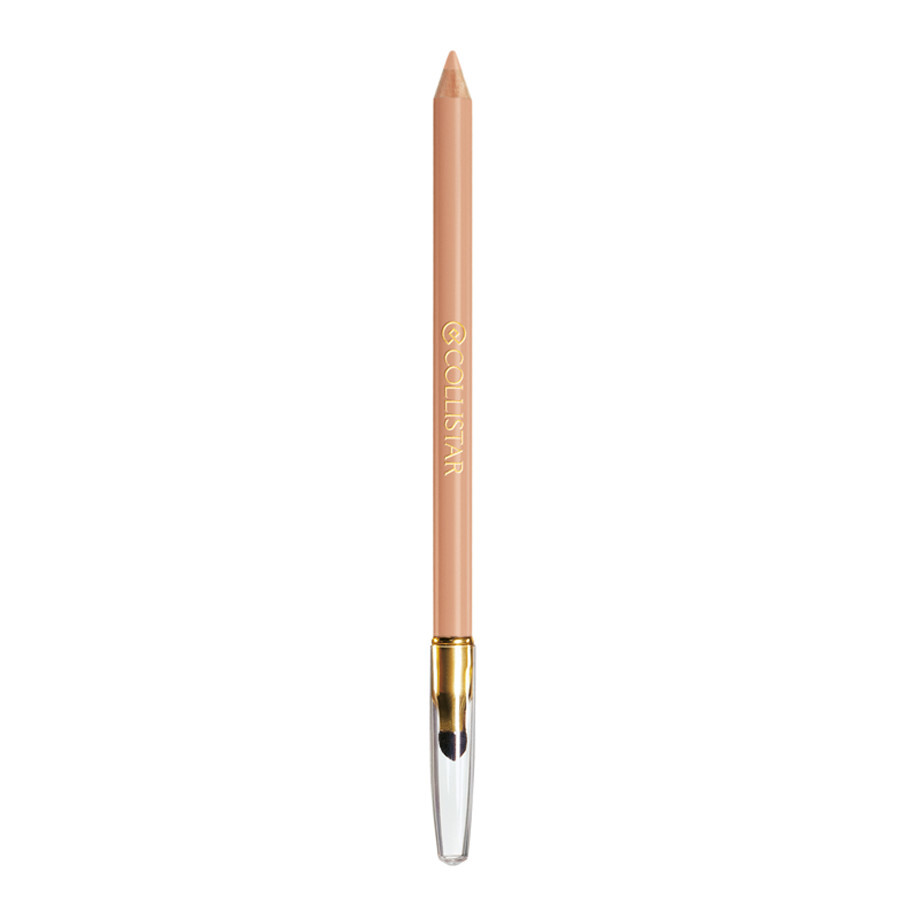 Collistar Professional Pencil Eyes & Lips Oogpotlood 1 st
