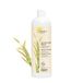 Fleurance Nature Hamamelis Bio zachte shampoo, 500 ml